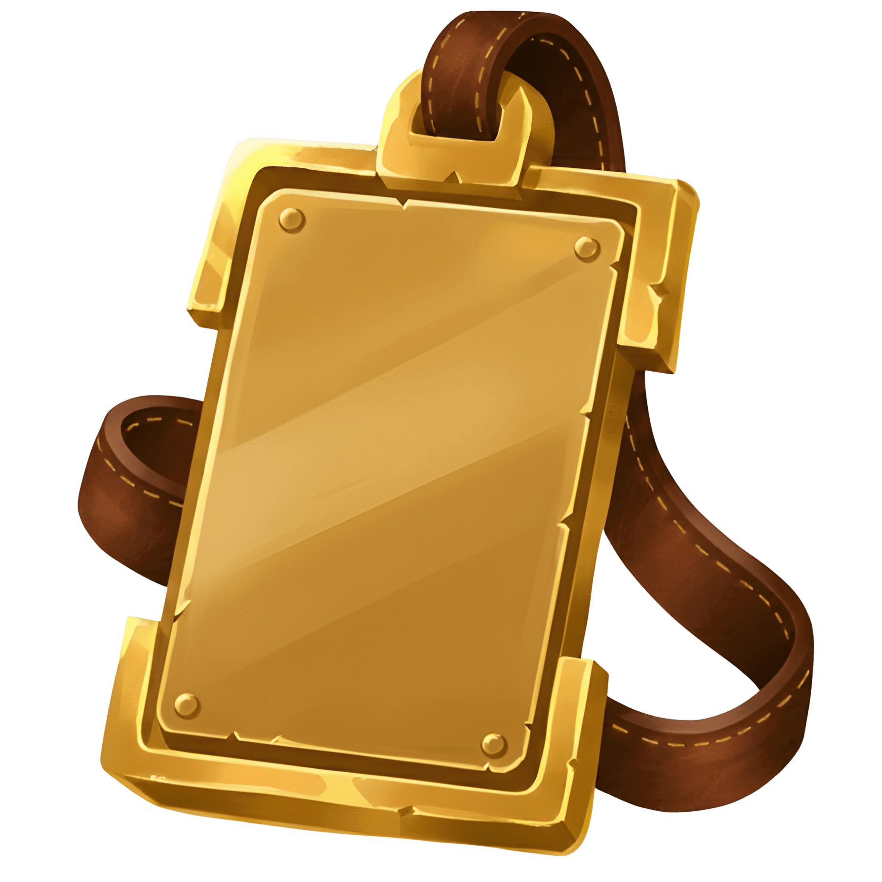 Gold Tier