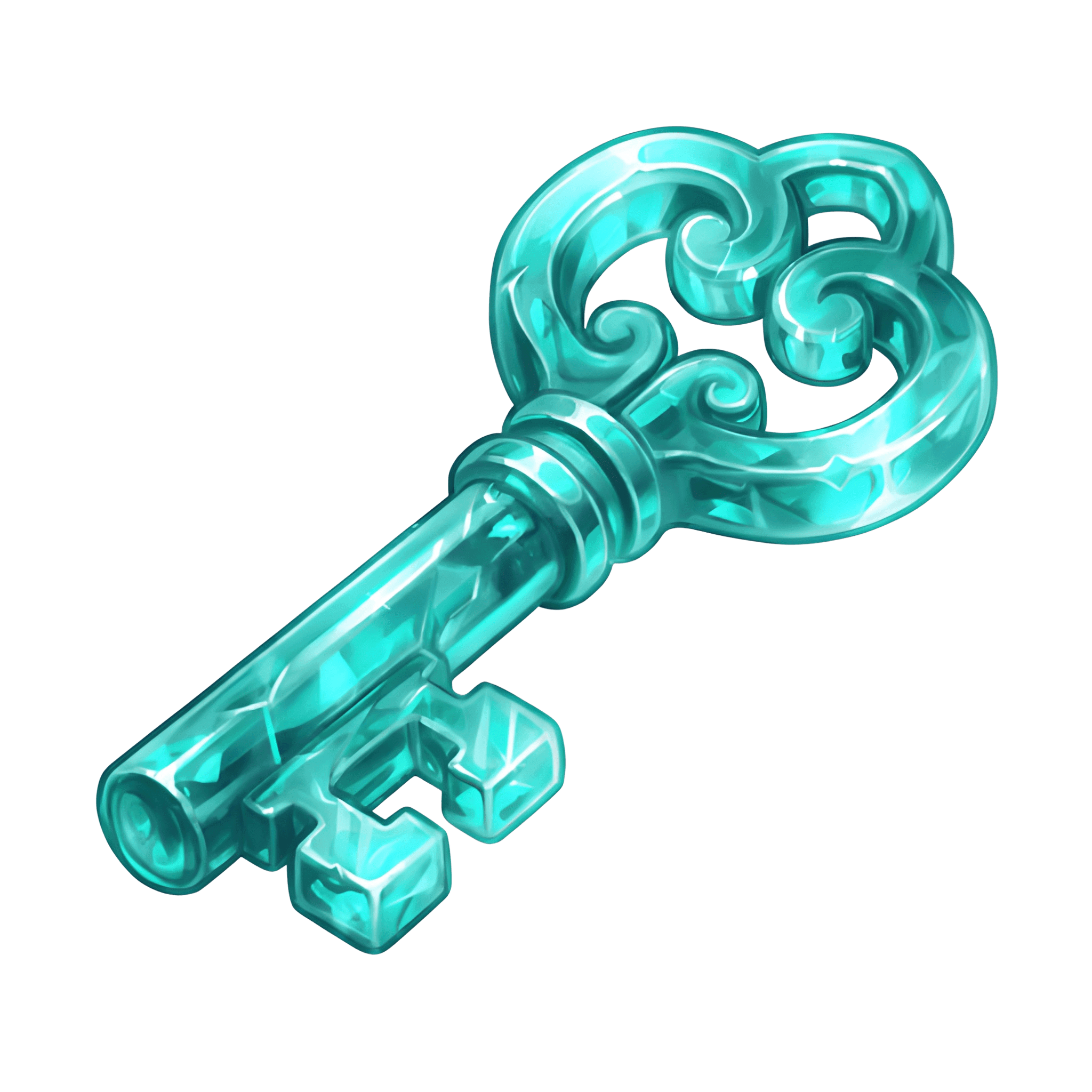Day Key