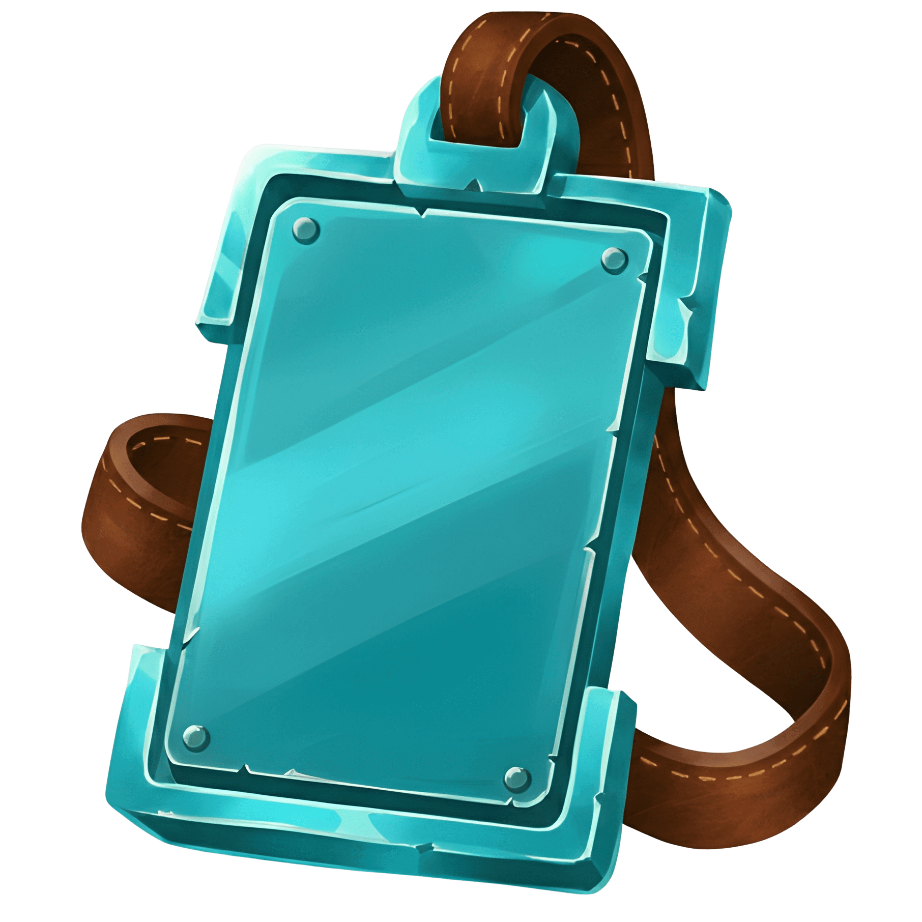 Diamond Tier